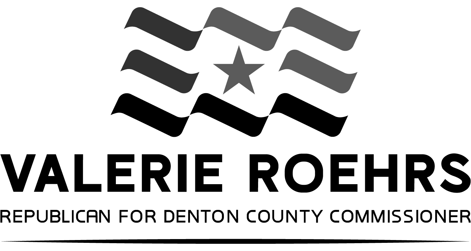 Valerie Roehrs Campaign